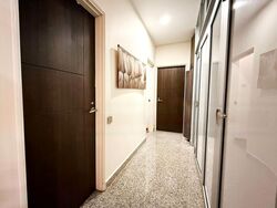 Canne Lodge (D14), Apartment #458025081